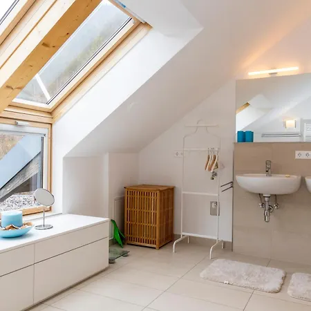 Luxus Für 2 Am Mit Privatem Seezugang *